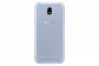 Samsung J530F Galaxy J5 2017 Dual SIM blue CZ Distribuce - 