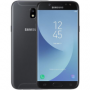 výkupní cena mobilního telefonu Samsung J530 Galaxy J5 2017 Dual SIM
