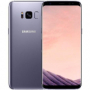 Samsung G950F Galaxy S8 4GB/64GB Použitý