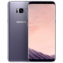 Samsung G955 Galaxy S8 Plus 64GB Použitý