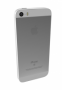 Apple iPhone SE 32GB Použitý