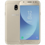 výkupní cena mobilního telefonu Samsung J330F Galaxy J3 2017 Dual SIM