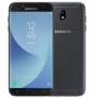 výkupní cena mobilního telefonu Samsung J730 Galaxy J7 2017 Dual SIM