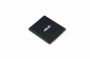 originální baterie Asus C11P1421 Li-Ion 2160mAh / 2100mAh pro Asus Zenfone C ZC451CG
