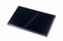 LCD displej Lenovo A10-70 A7600F 3G