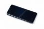 originální LCD display + sklíčko LCD + dotyková plocha Samsung G950F Galaxy S8 grey purple + dárek v hodnotě až 290 Kč ZDARMA