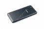 Alcatel 5085D A5 LED Dual SIM Metal black CZ Distribuce - 