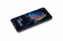 Alcatel 5085D A5 LED Dual SIM Metal black CZ Distribuce - 