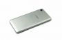 Alcatel 5085D A5 LED Dual SIM Metal silver CZ Distribuce - 
