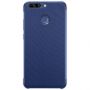 originální ochranné pouzdro Honor View Cover blue pro Honor 8 Pro - 