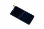 LCD displej + sklíčko LCD + dotyková plocha Vodafone Smart Prime 6 LTE VF-895N black