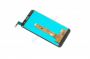 LCD displej + sklíčko LCD + dotyková plocha Vodafone Smart Prime 6 LTE VF-895N black - 