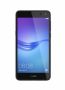 Huawei Y6 2017 Dual SIM Použitý
