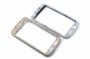 originální přední kryt Evolveo XtraPhone 5.3 Q4 white