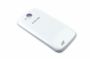 originální kryt baterie Evolveo XtraPhone 5.3 Q4 white