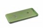 Huawei P10 Dual SIM Green CZ Distribuce - 