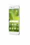 Huawei P10 Dual SIM Green CZ Distribuce - 