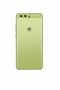 Huawei P10 Dual SIM Green CZ Distribuce - 