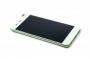 Huawei P10 Dual SIM Green CZ Distribuce - 