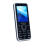 myPhone Classic Dual SIM Použitý