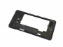 originální střední rám Nokia Lumia 640 SWAP