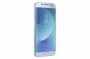 Samsung J730F Galaxy J7 2017 Dual SIM blue CZ Distribuce - 