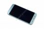 Samsung J730F Galaxy J7 2017 Dual SIM blue CZ Distribuce - 