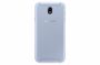 Samsung J730F Galaxy J7 2017 Dual SIM blue CZ Distribuce - 