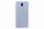 Samsung J730F Galaxy J7 2017 Dual SIM blue CZ Distribuce - 