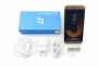 Samsung J730F Galaxy J7 2017 Dual SIM gold CZ Distribuce - 