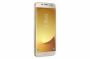Samsung J730F Galaxy J7 2017 Dual SIM gold CZ Distribuce - 