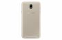 Samsung J730F Galaxy J7 2017 Dual SIM gold CZ Distribuce - 