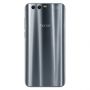 Honor 9 Dual SIM grey CZ Distribuce - 