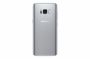 Samsung G950F Galaxy S8 64GB silver CZ Distribuce AKČNÍ CENA - 