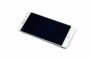 LCD displej + sklíčko LCD + dotyková plocha Huawei Mate 9 Lite, Honor 6X white