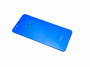 kryt baterie Honor 8 blue