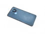 kryt baterie Honor 8 blue - 