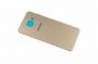 kryt baterie Samsung A310F Galaxy A3 2016 gold