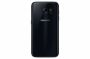 Samsung G930F Galaxy S7 32GB black CZ - 