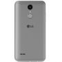 LG M160 K4 2017 titan - 