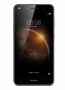 výkupní cena mobilního telefonu Huawei Y6 II Compact (LYO-L01)