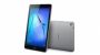 Huawei MediaPad T3 7.0 16GB WiFi Použitý