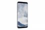 Samsung G950F Galaxy S8 64GB silver - 