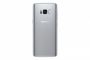 Samsung G950F Galaxy S8 64GB silver - 