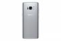 Samsung G950F Galaxy S8 64GB silver - 