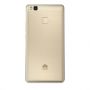 Huawei P9 Lite Dual SIM gold CZ - 