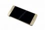 LCD displej + sklíčko LCD + dotyková plocha Huawei P9 lite 2017 gold