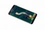 LCD displej + sklíčko LCD + dotyková plocha Huawei P9 lite 2017 gold - 