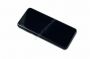 originální LCD displej + sklíčko LCD + dotyková plocha + střední rám Samsung G955F Galaxy S8 Plus black + dárek v hodnotě 199 Kč ZDARMA