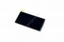 originální LCD displej Samsung G390F Galaxy Xcover 4, G398F Galaxy Xcover 4s
